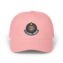 USCM Sulaco Marines Hat