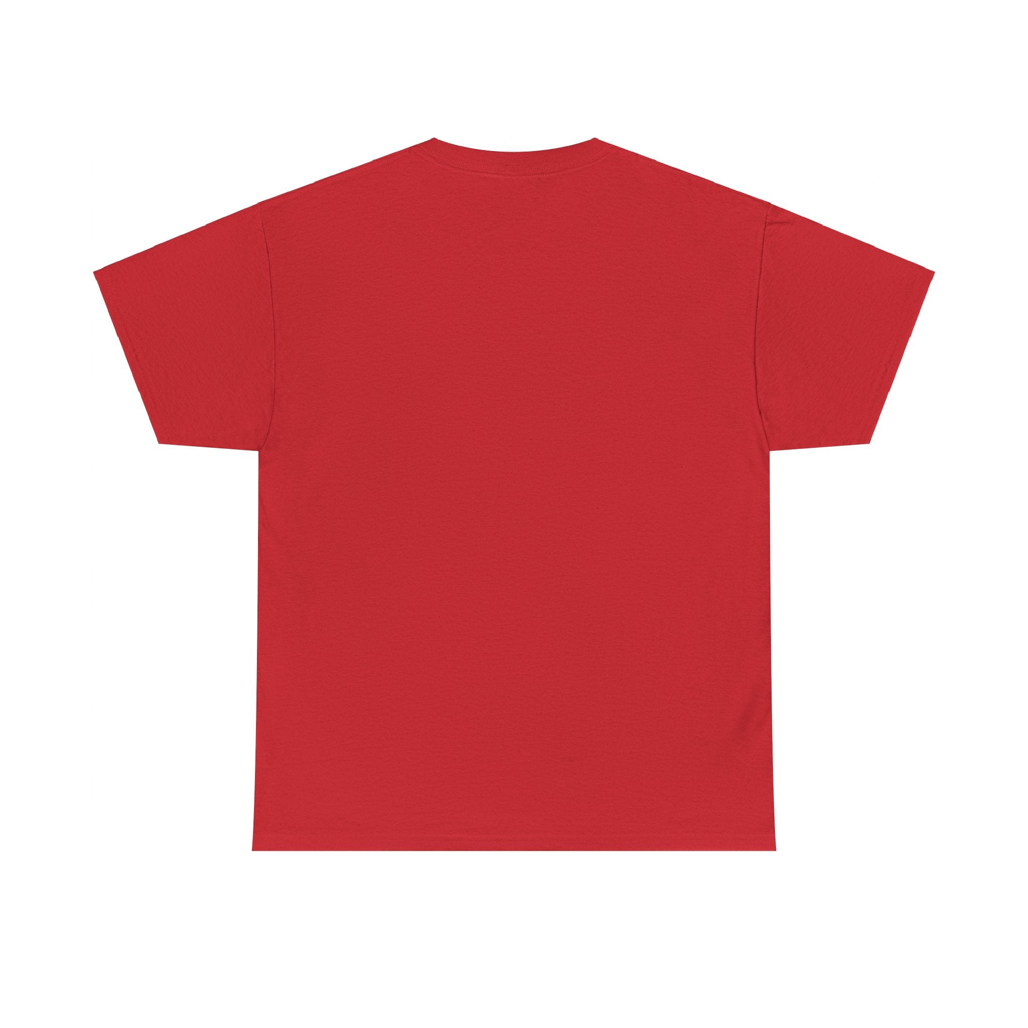 Fantastic 4 Mission Tee