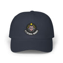 USCM Sulaco Marines Hat
