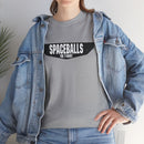 SB - The T-Shirt Tee