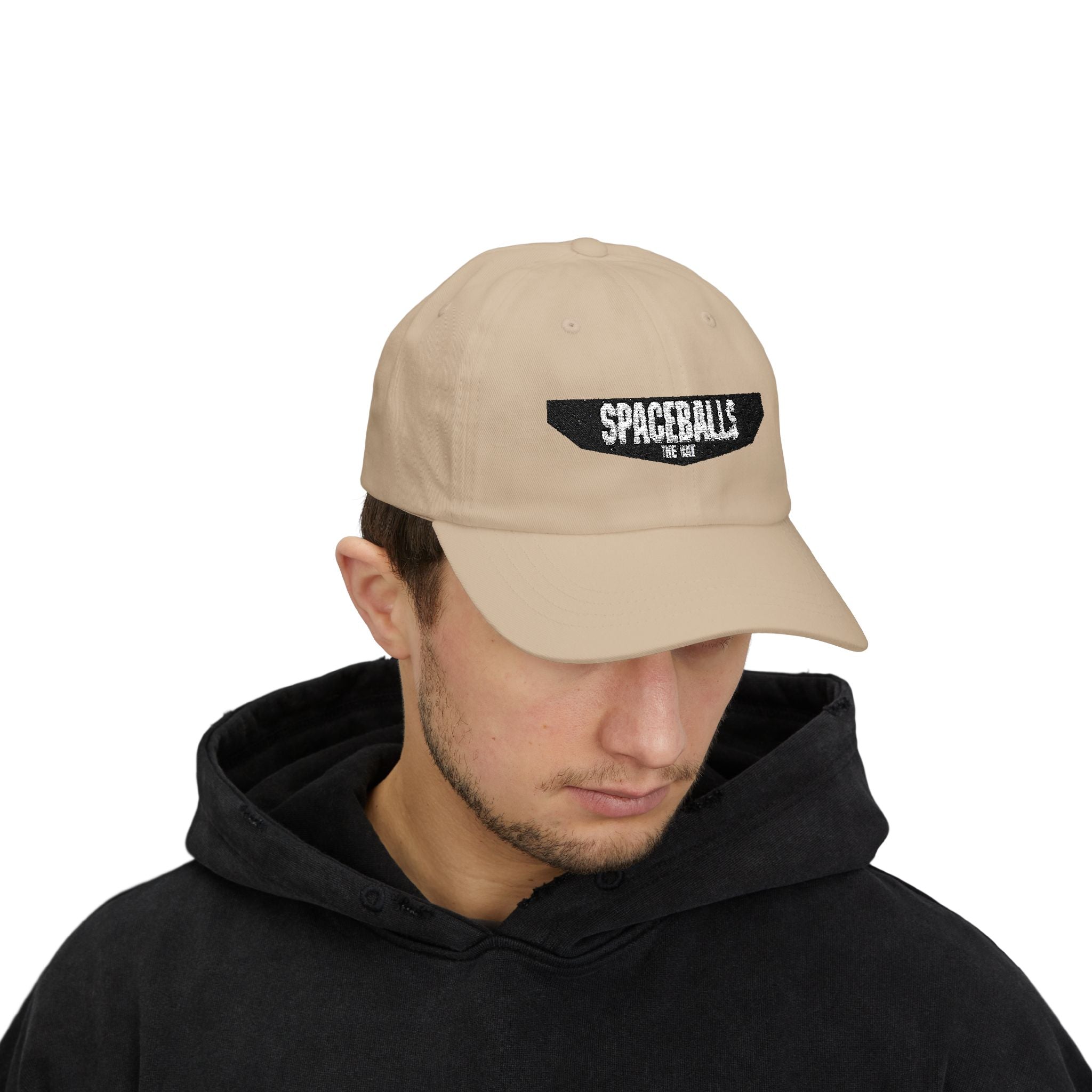SB - The Hat Hat