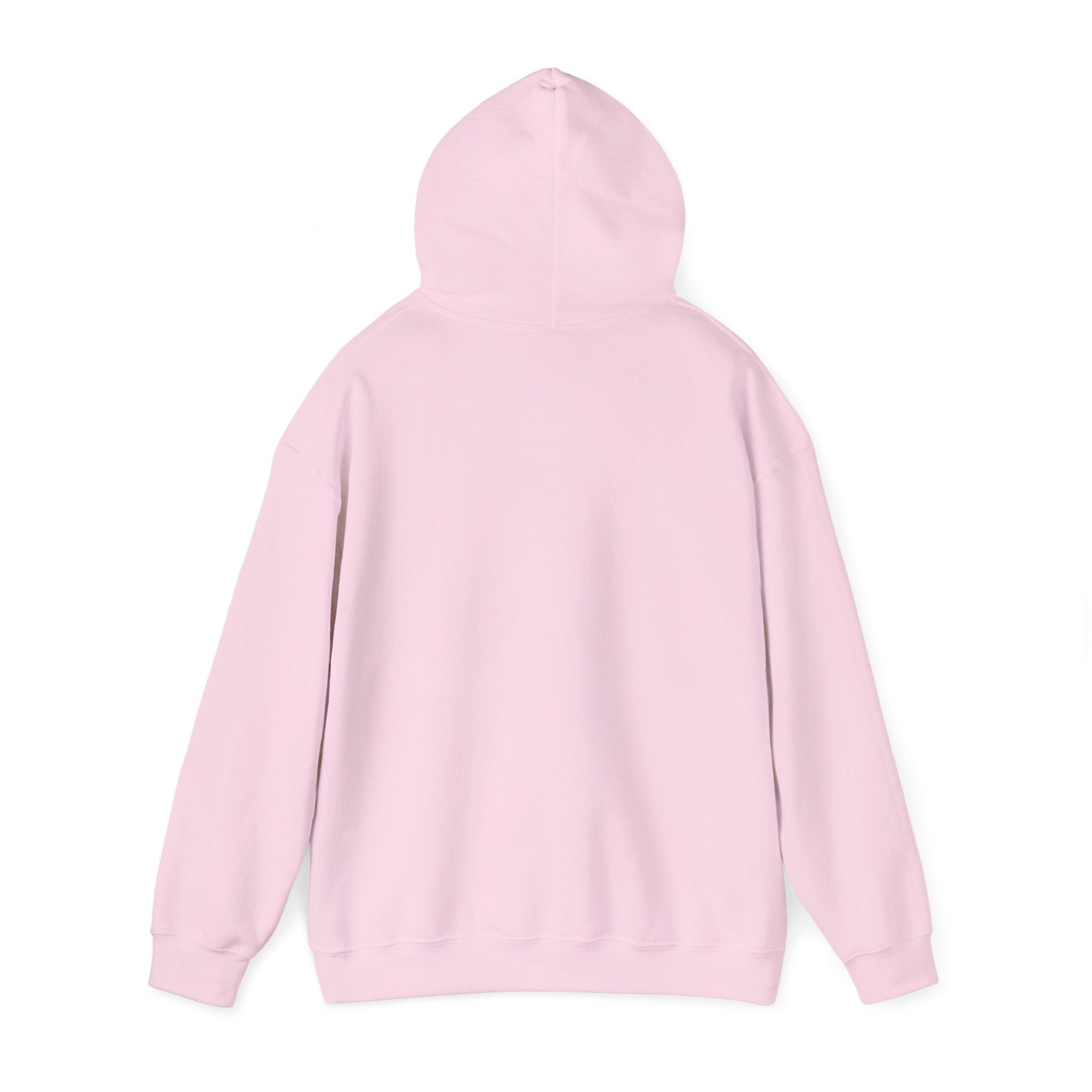 Apex Formula One Movie Team Logo Hoodie