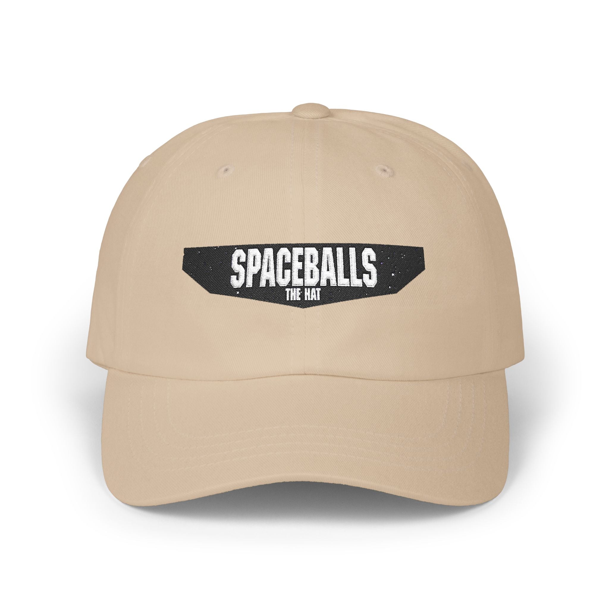 SB - The Hat Hat