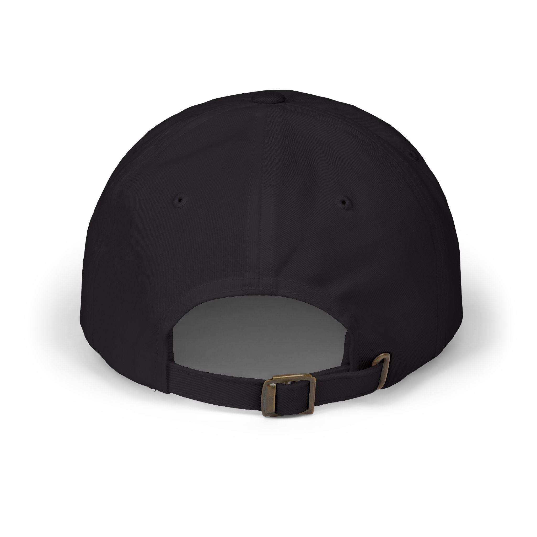 USCM Sulaco Marines Hat