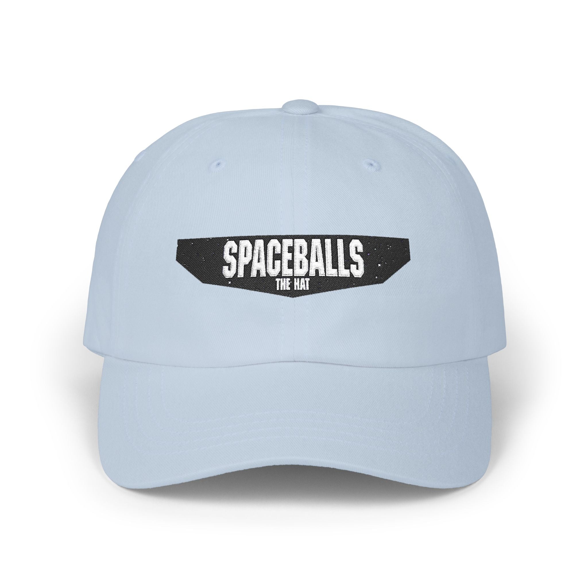SB - The Hat Hat