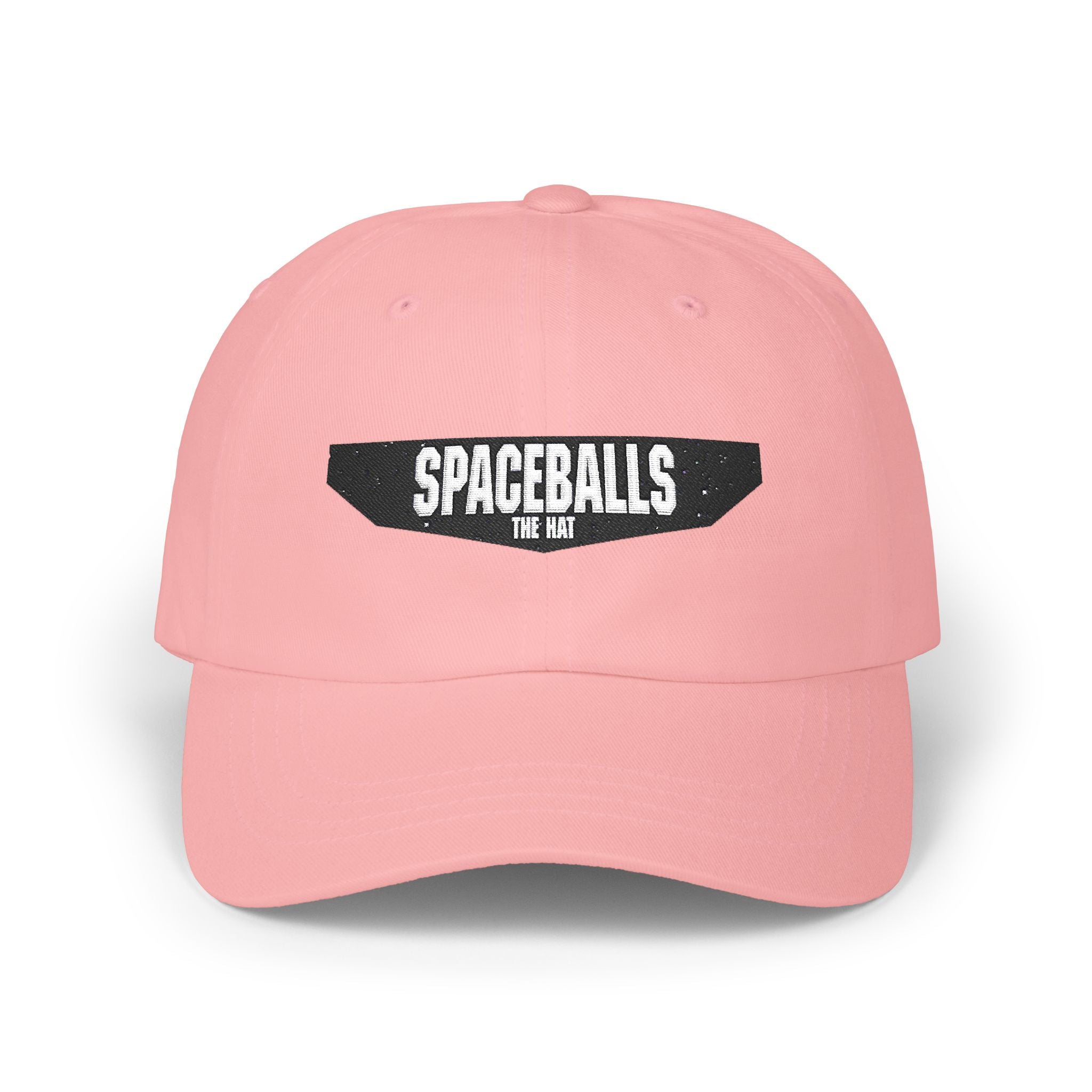 SB - The Hat Hat