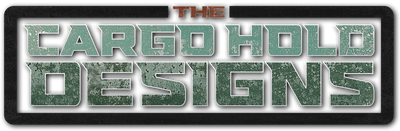 TheCargoHoldDesigns
