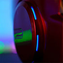 1:1 Iron Man MK5 Wearable Helmet Movie Prop Replica