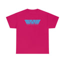 Weyland Tee
