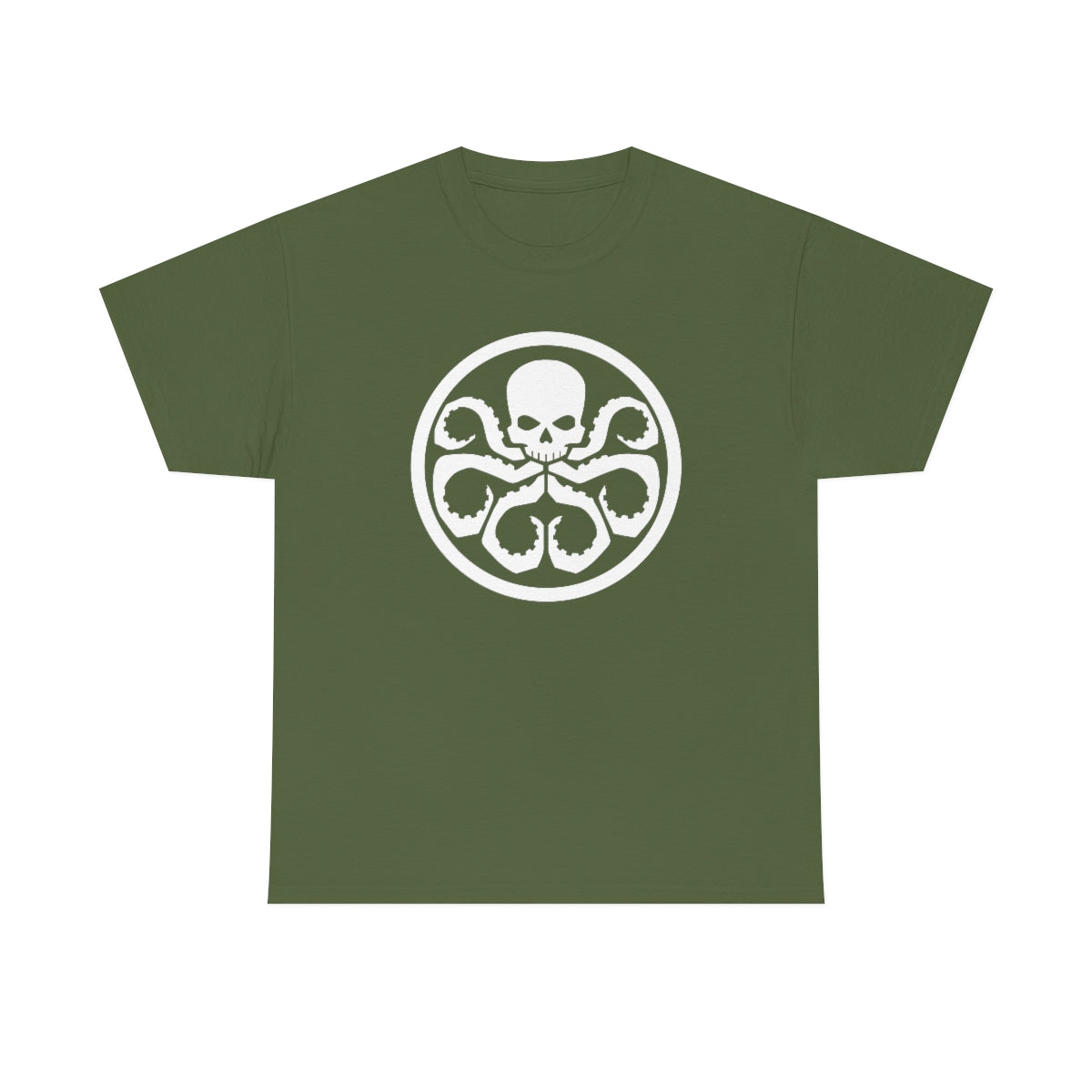 HYDRA Tee