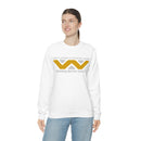 Weyland Building Better Worlds Sweatshirt
