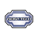 SAAB - Aerotech Stickers