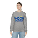 X-CON Sweatshirt