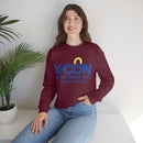 X-CON Sweatshirt