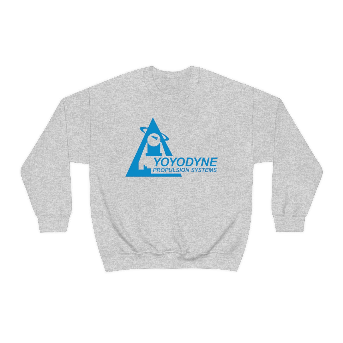 BB - Yoyodyne Sweatshirt