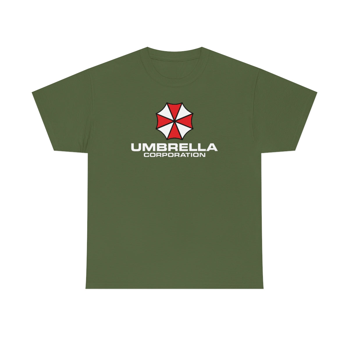 Umbrella Tee