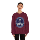 Planetary Union Sweatshirt
