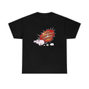 Pork Chop Express Tee