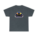 SAAB - USS Saratoga Tee