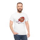 Pork Chop Express Tee