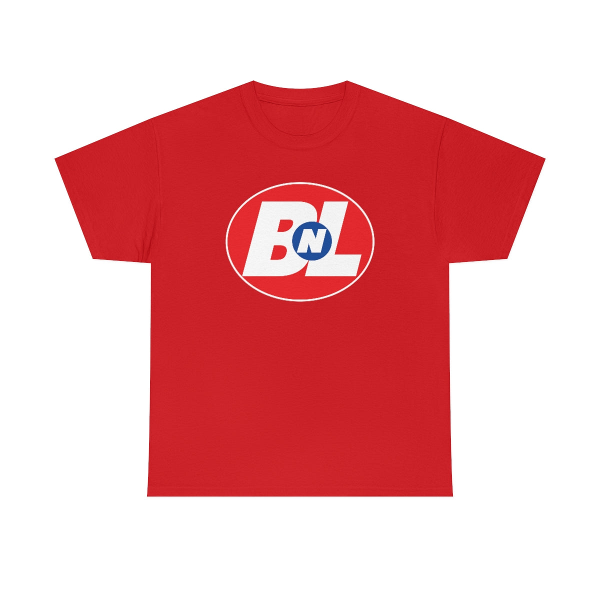 Buy N Large Tee