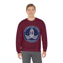 Planetary Union Sweatshirt