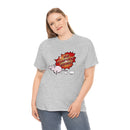 Pork Chop Express Tee