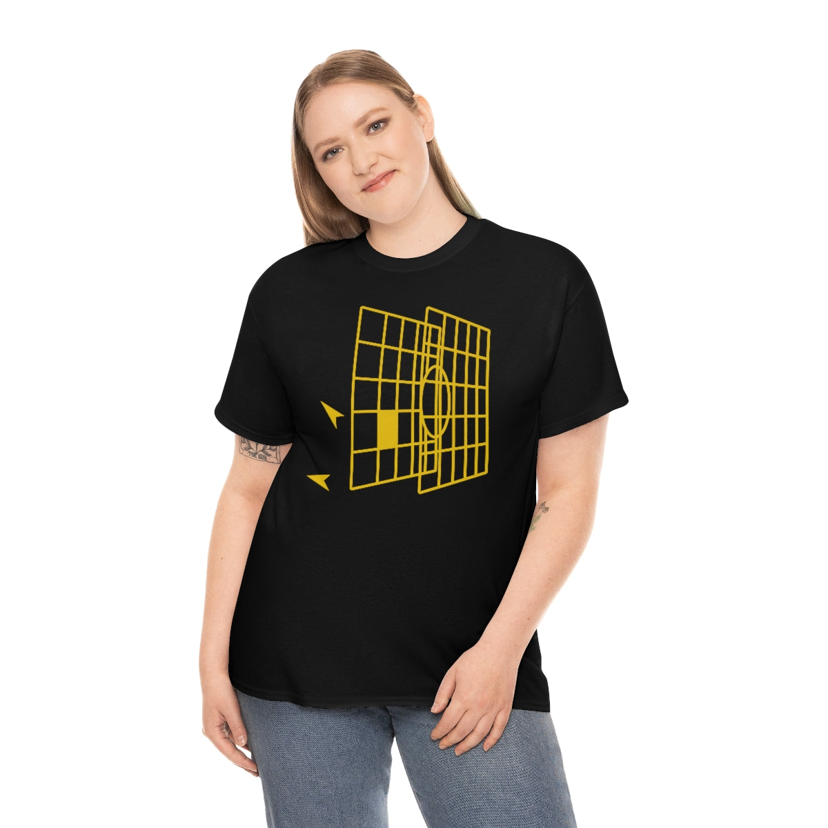 I Got One! Tee