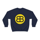 BB - Blue Blaze Irregulars Sweatshirt