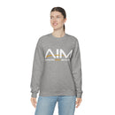 Advanced Mechanics V1 Sweatshirt