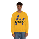 JP - In Gen Sweatshirt