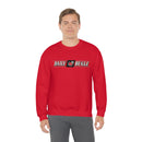 Bugle Sweatshirt