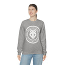BB - Banzai Institute Sweatshirt