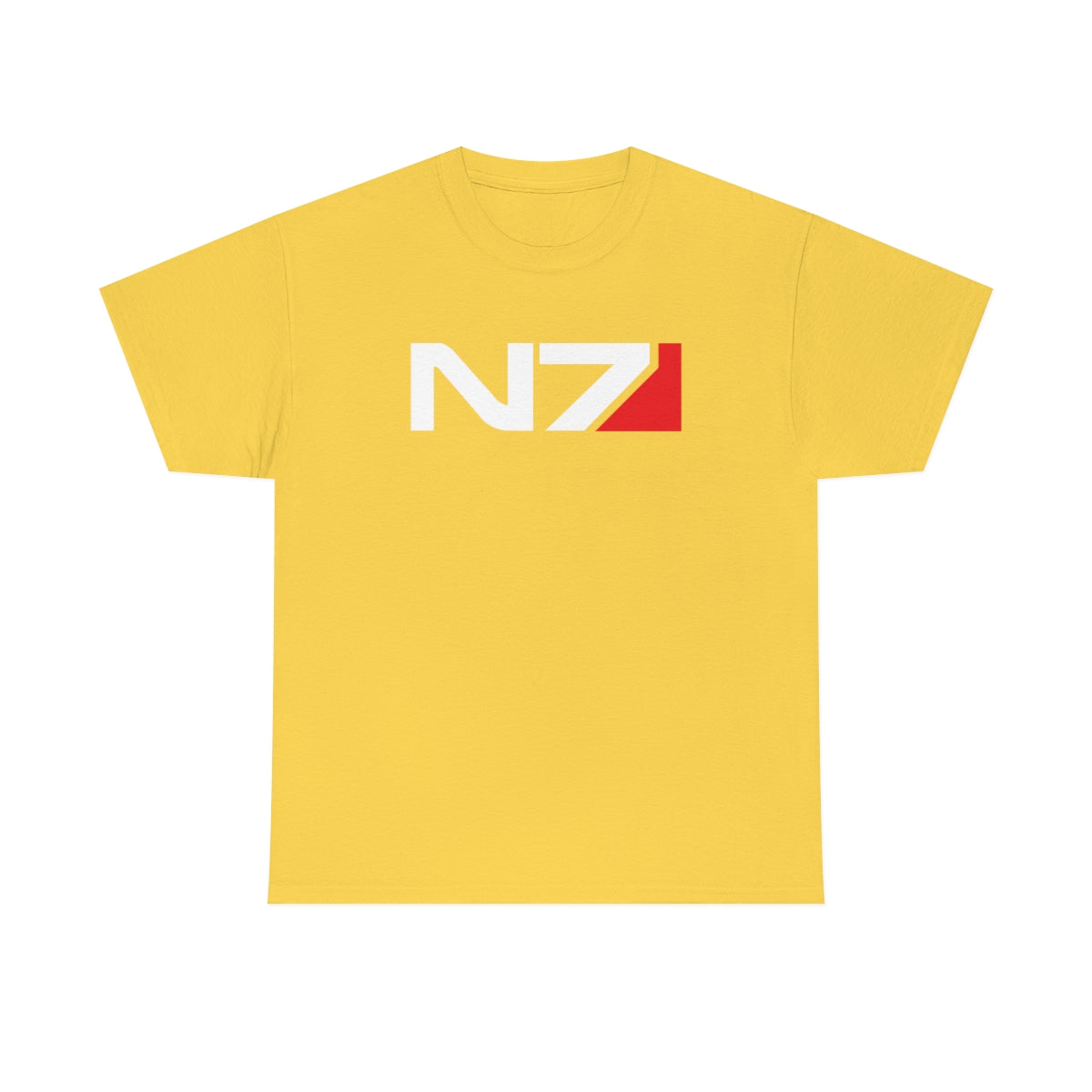 ME - Effect Tee