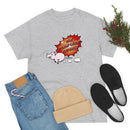 Pork Chop Express Tee