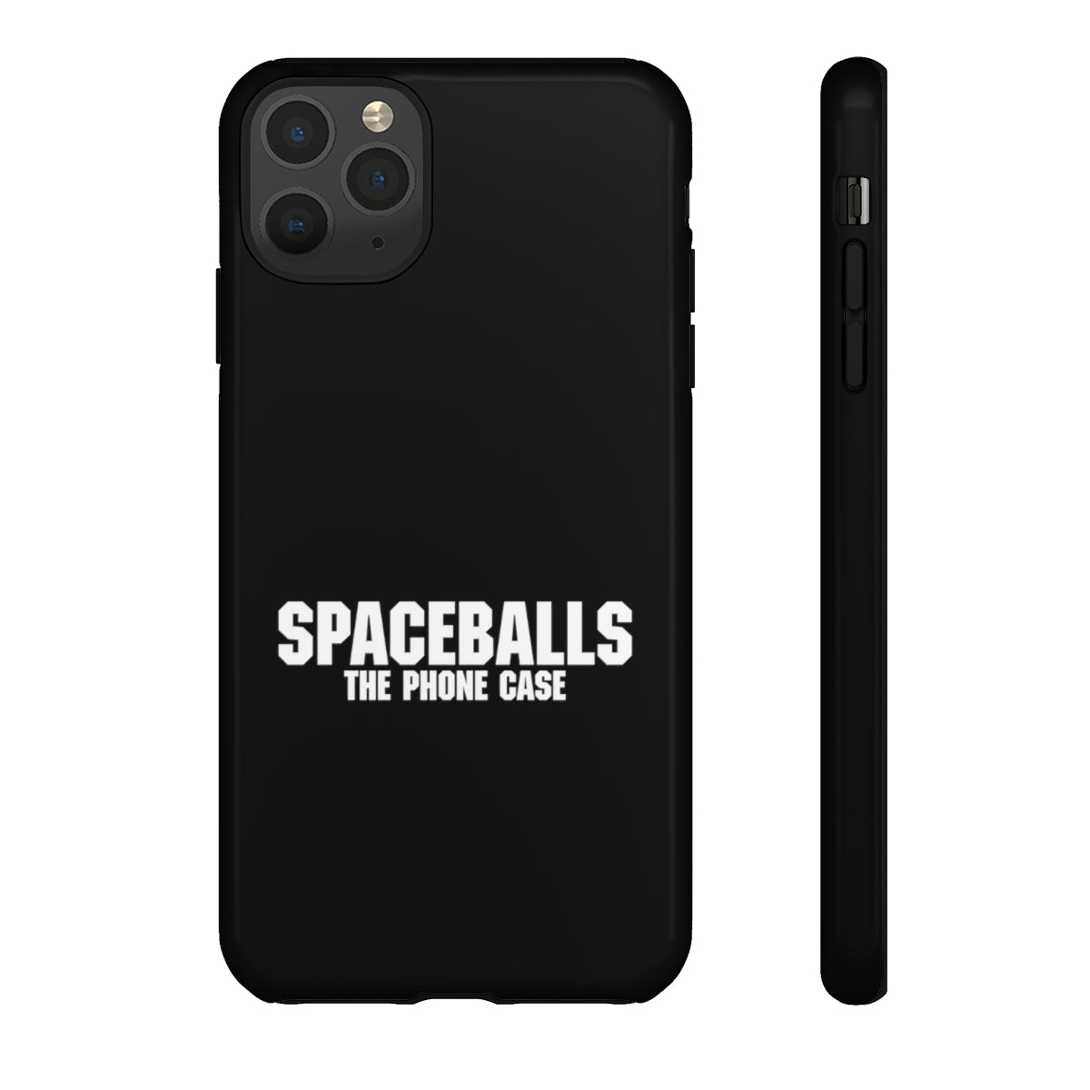 SB - The Phone Case