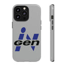 JP - In Gen Phone Case