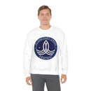 Planetary Union Sweatshirt