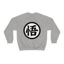 Dragon Ballz Sweatshirt