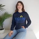 X-CON Sweatshirt