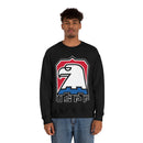 EFNY - USPF Sweatshirt