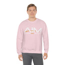 Advanced Mechanics V1 Sweatshirt