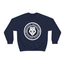 BB - Banzai Institute Sweatshirt