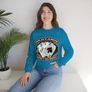 SAAB - Wildcards Squadron Sweatshirt