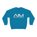 Advanced Mechanics V1 Sweatshirt
