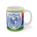 Directorate Mug