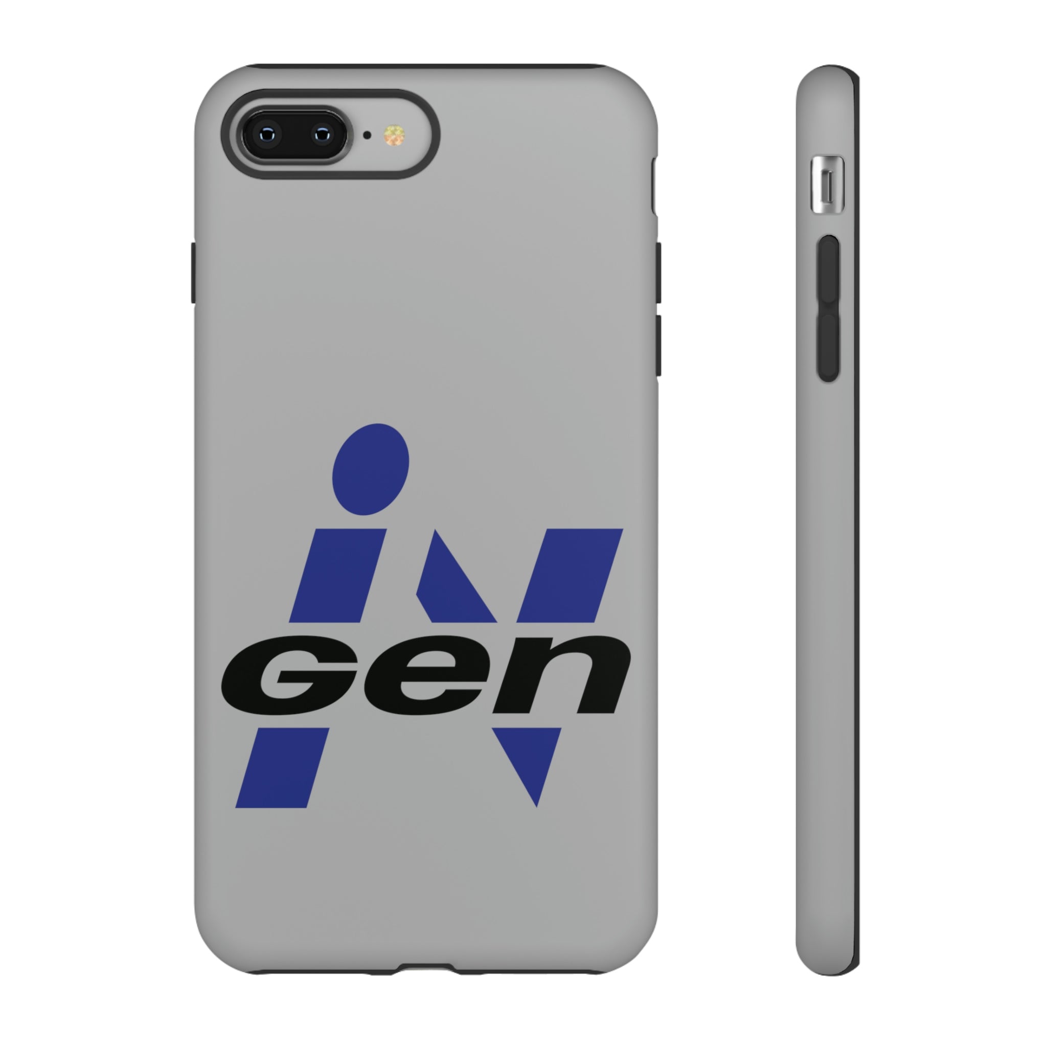 JP - In Gen Phone Case