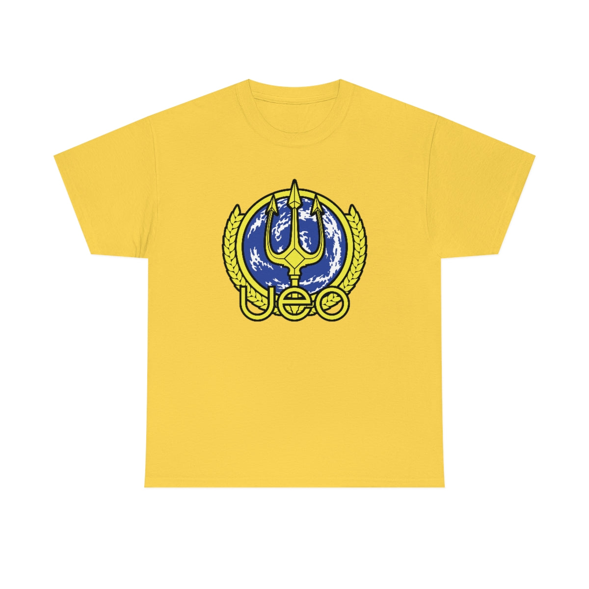 UEO Tee