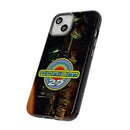 CON-AM 27 Phone Case