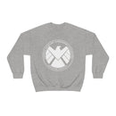 New SHIELD Sweatshirt